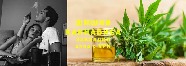 амфетамин Гусев