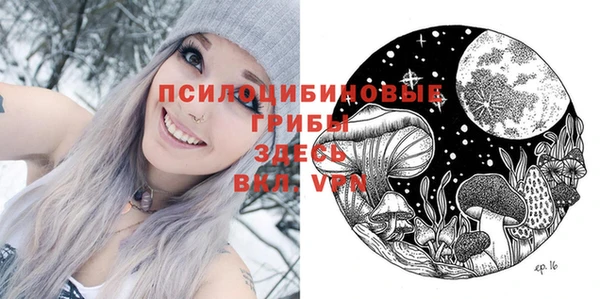 марихуана Гусиноозёрск